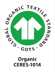 Bettwäsche Organic Perkal