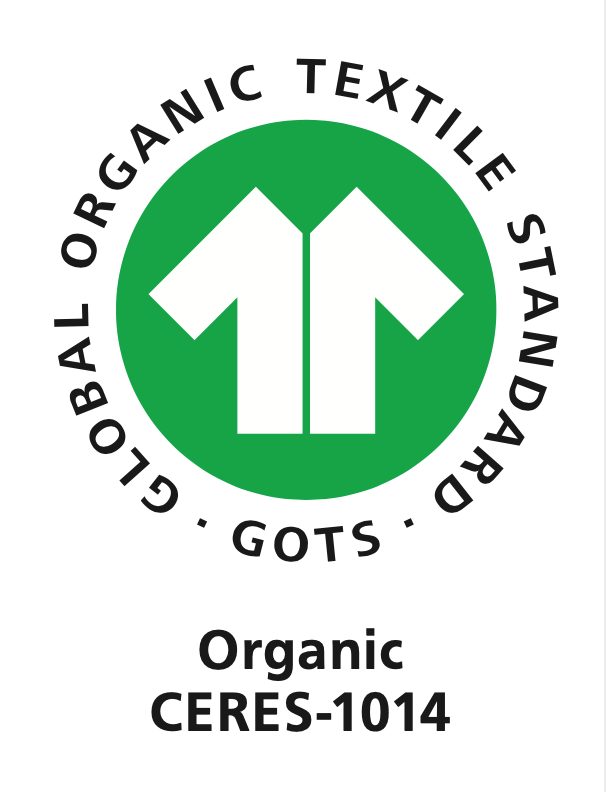 Bettwäsche Organic Perkal