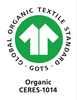Bettwäsche Organic Perkal