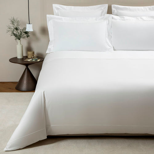 Bed Linen Grace