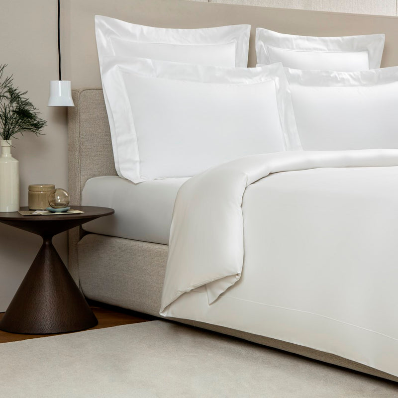 Bed Linen Grace
