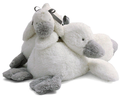 Cuddly Duck Celine