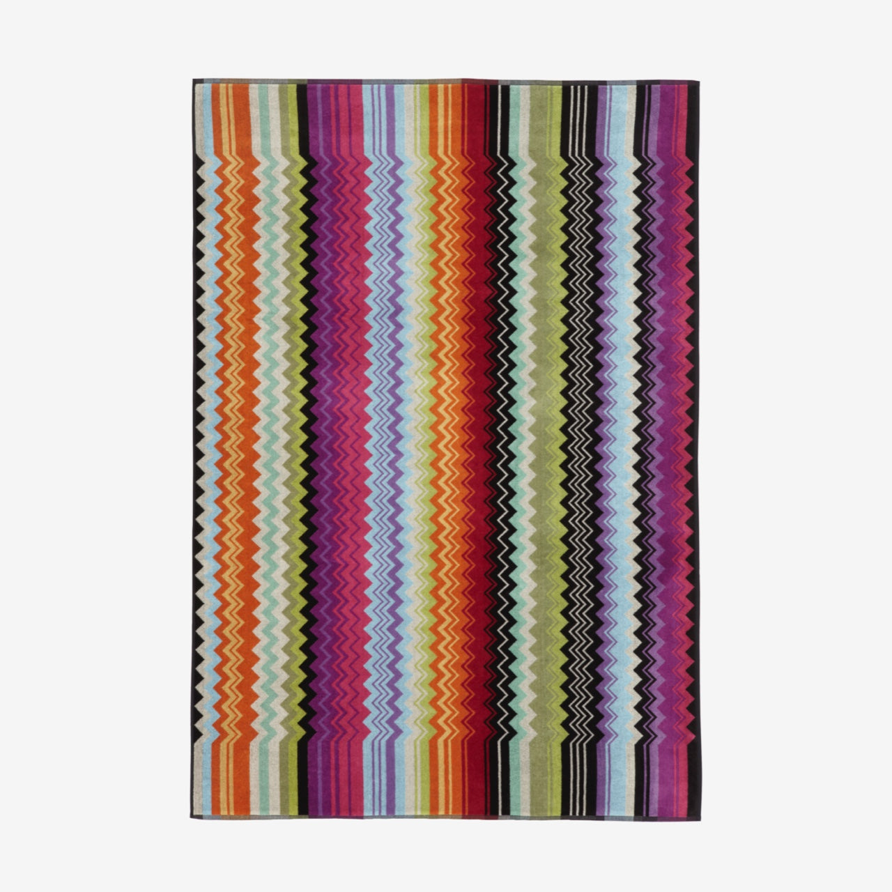 Towels Giacomo