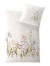 Bed linen TENCEL Fleur