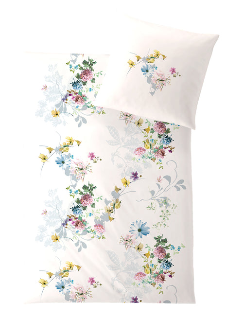 Bettwäsche TENCEL Mallorca