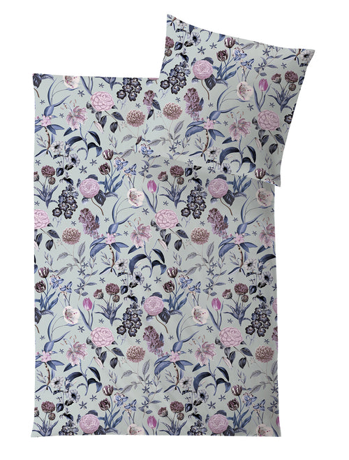 Bettwäsche TENCEL Provence