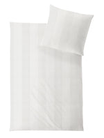 Bettwäsche TENCEL Feine Linien