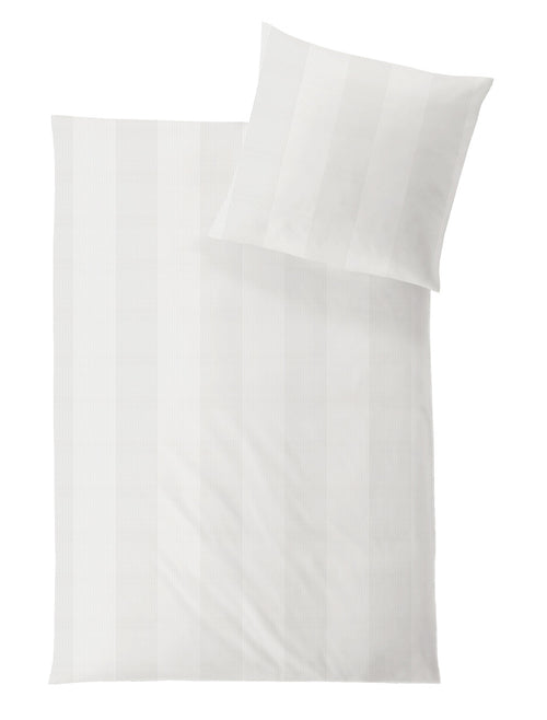 Bettwäsche TENCEL Feine Linien