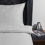 Bed linen TENCEL Rose
