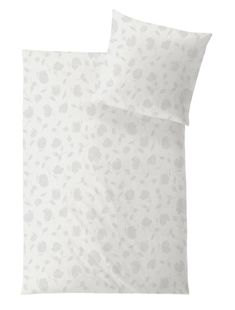 Bed linen TENCEL Rose