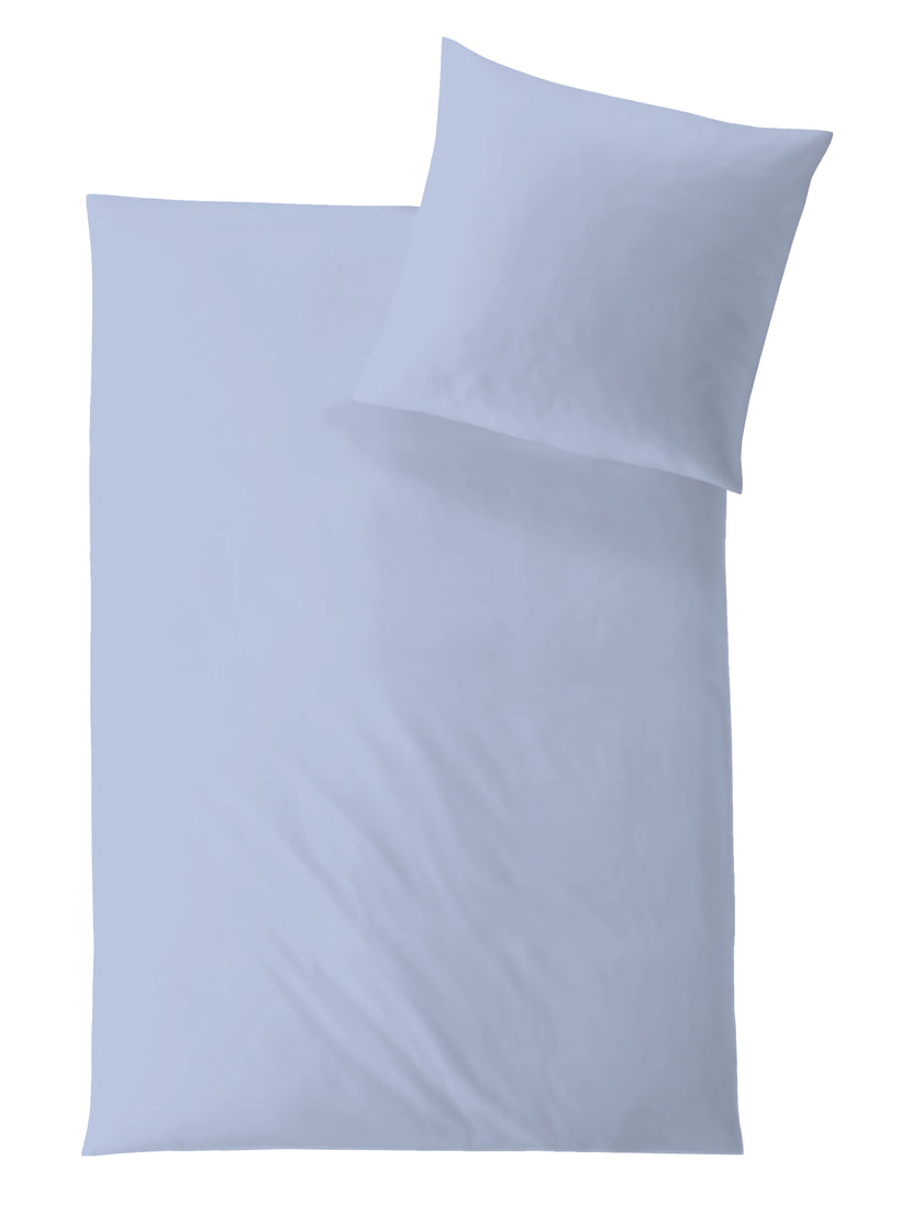 HEFEL_Bettwaesche_Classic_Uni