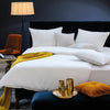Bed linen TENCEL Classic Uni