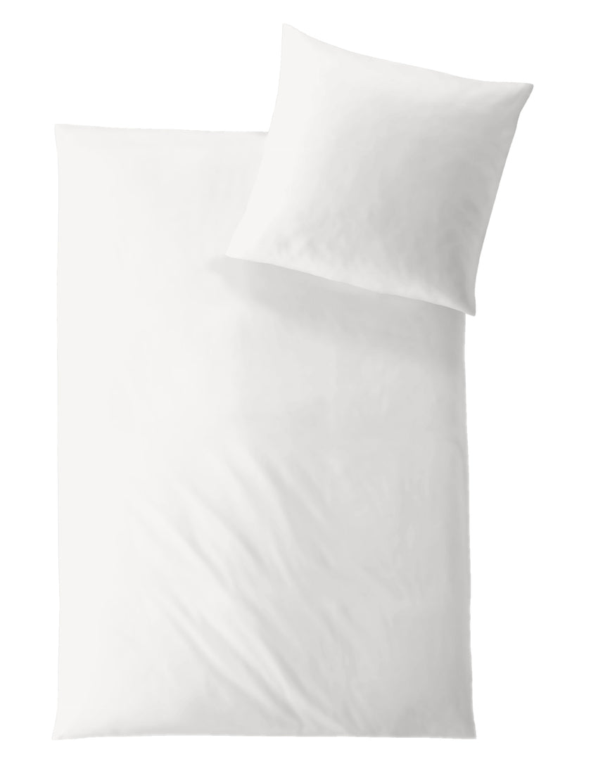 HEFEL_Bettwaesche_Classic_Uni