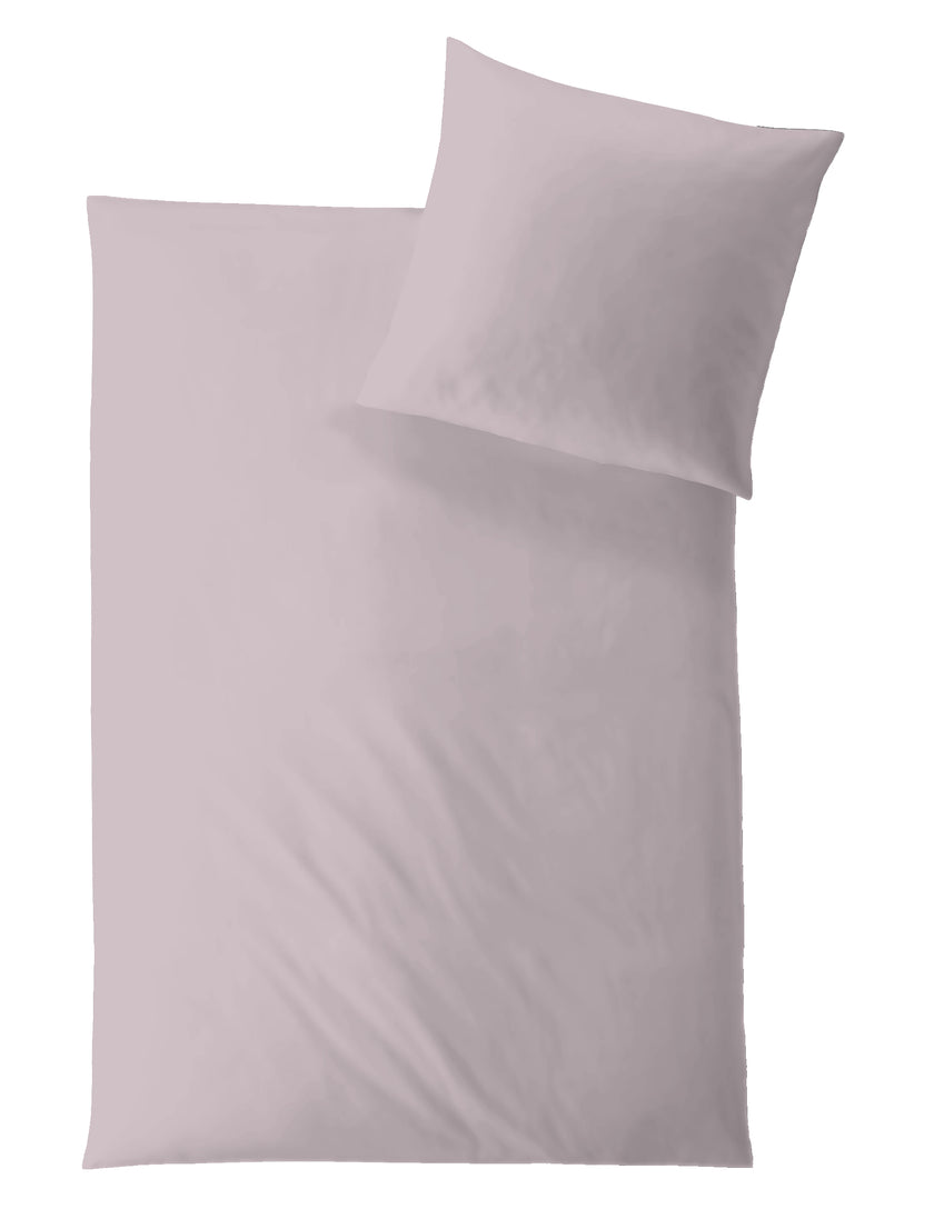 HEFEL_Bettwaesche_Classic_Uni