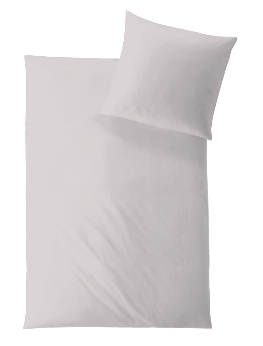 HEFEL_Bettwaesche_Classic_Uni