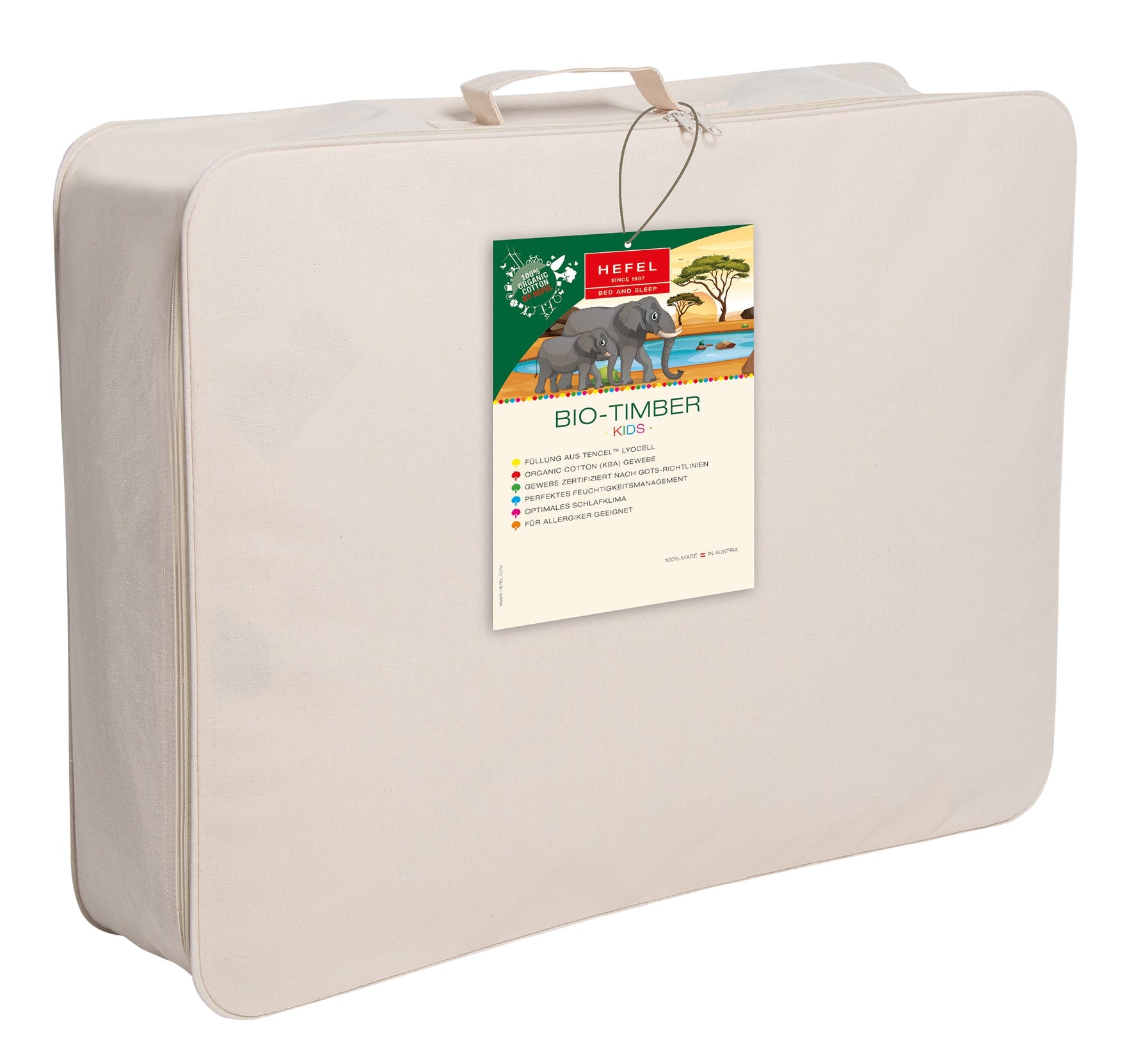 HEFEL_Bio-Timber_Kinderdecke