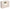 Kinder-Decke Bio-Timber GD