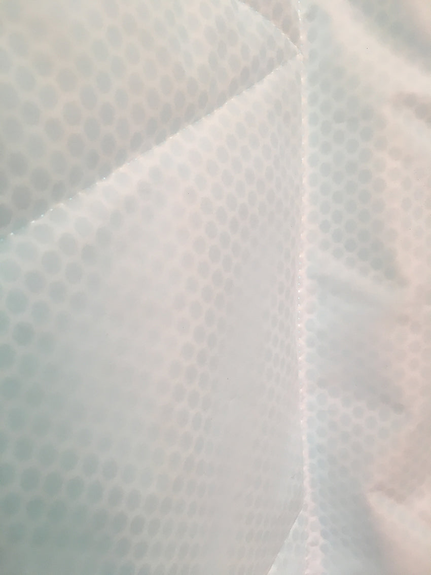 HEFEL_Cool-Decke_Detail