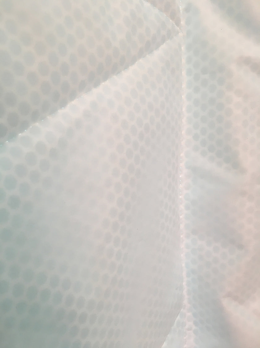 HEFEL_Cool-Decke_Detail