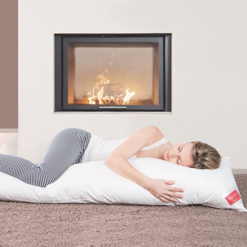 HEFEL_Seitenschlaeferkissen