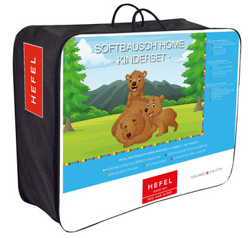 HEFEL_Softbausch_Home_Kids
