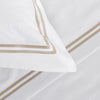 Bed linen Hotel Classic