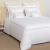 Bed linen Hotel Classic