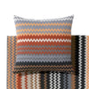 Decorative cushion Humbert