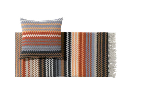 Wohndecke Humbert