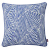 Decorative cushion cover Florida
