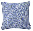 Decorative cushion cover Florida