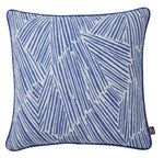 Decorative cushion cover Florida