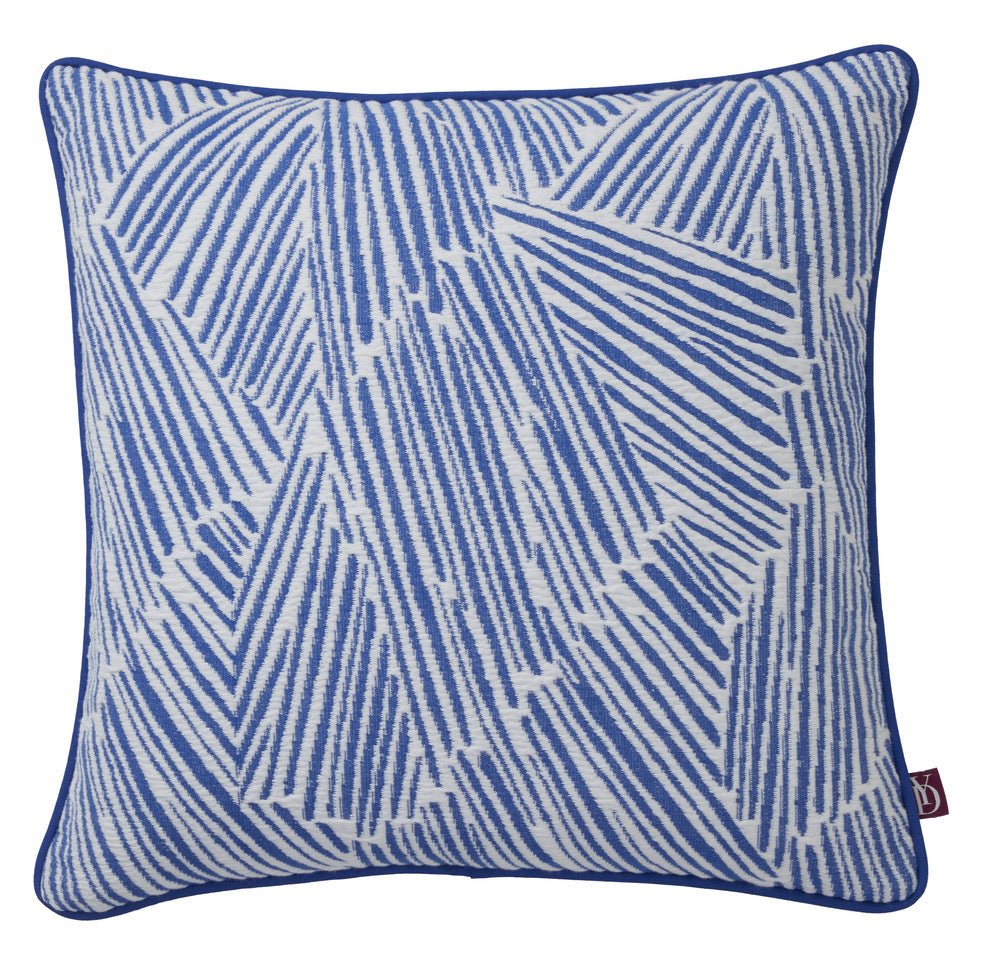 Decorative cushion cover Florida