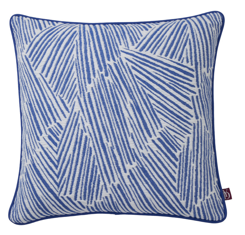 Decorative cushion cover Florida