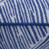 Decorative cushion cover Florida