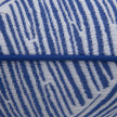 Decorative cushion cover Florida