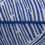 Decorative cushion cover Florida