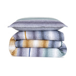 Bed linen Coco Palmes