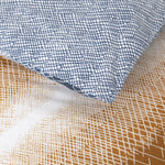 Bed linen Coco Palmes