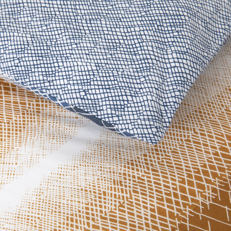 Bed linen Coco Palmes