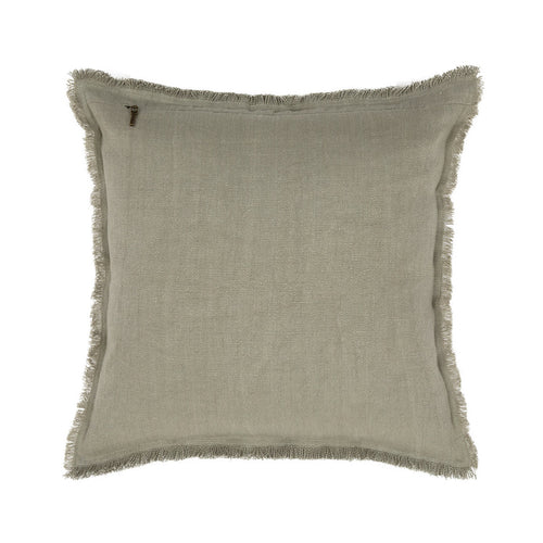 Decorative cushion cover Fleetwood