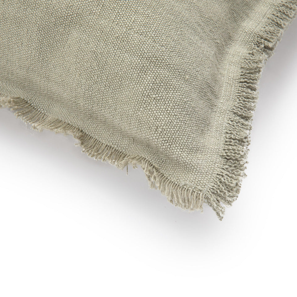 Decorative cushion cover Fleetwood
