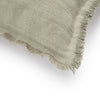 Decorative cushion cover Fleetwood