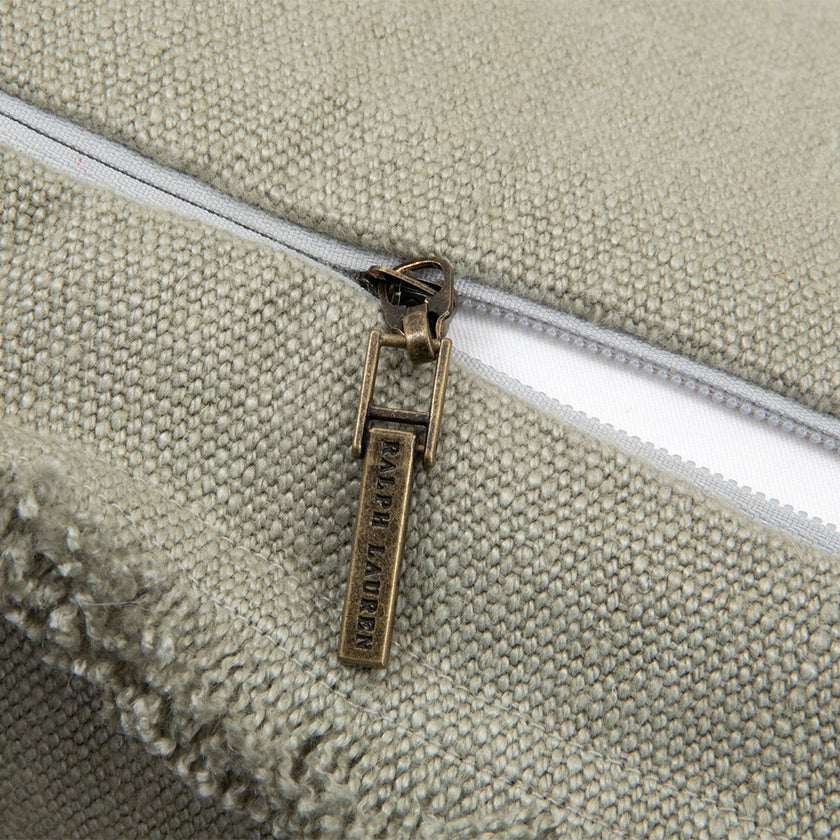 Zierkissenbezug Fleetwood