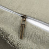 Decorative cushion cover Fleetwood
