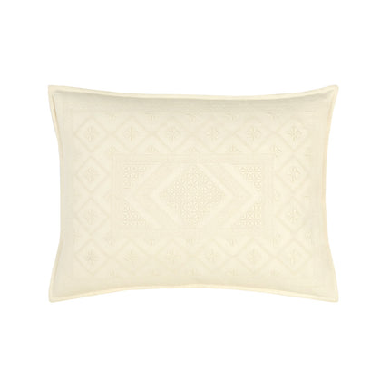 Decorative cushion cover Lilian