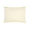 Decorative cushion cover Lilian