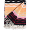 Wohndecke Humbert