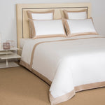 Bed Linen Bold