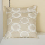 Decorative cushion cover Luxury Chains